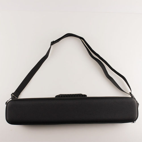 渔具包鱼竿便携钓鱼包硬壳包