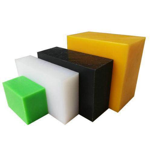 .超高分子聚乙烯刮板抗冲击UHMW-PE耐磨刮板输送机械设备用刮板,标准件/零部件/工业耗材,防静电板,淘宝优惠券,粉丝福利购,淘宝优惠卷