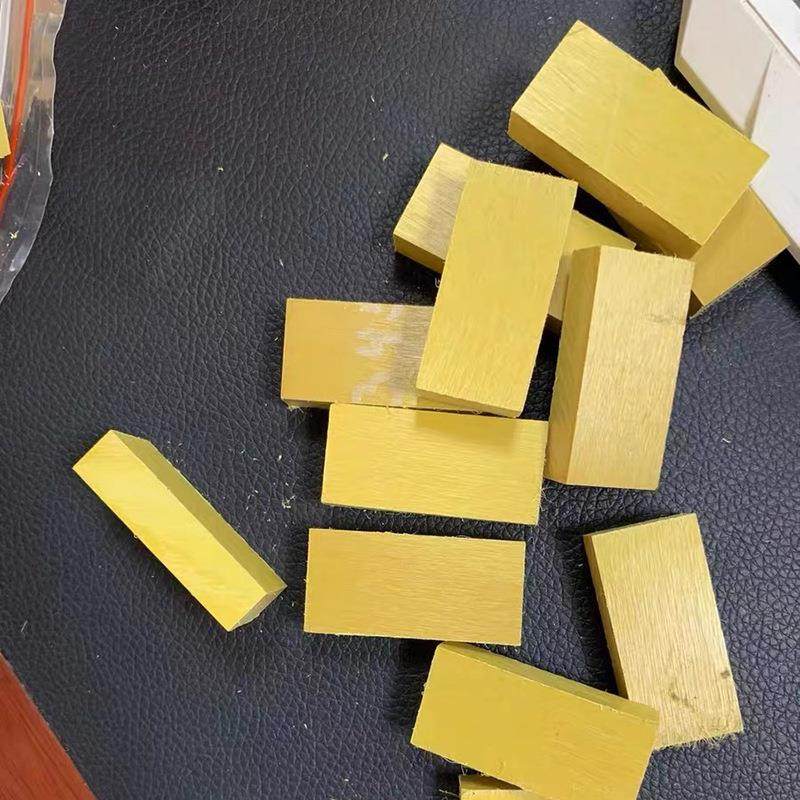 .进口4203黄色PAI板墨绿色4301棒TORLON聚酰胺-酰亚胺5530PEEK垫,标准件/零部件/工业耗材,防静电板,淘宝优惠券,粉丝福利购,淘宝优惠卷