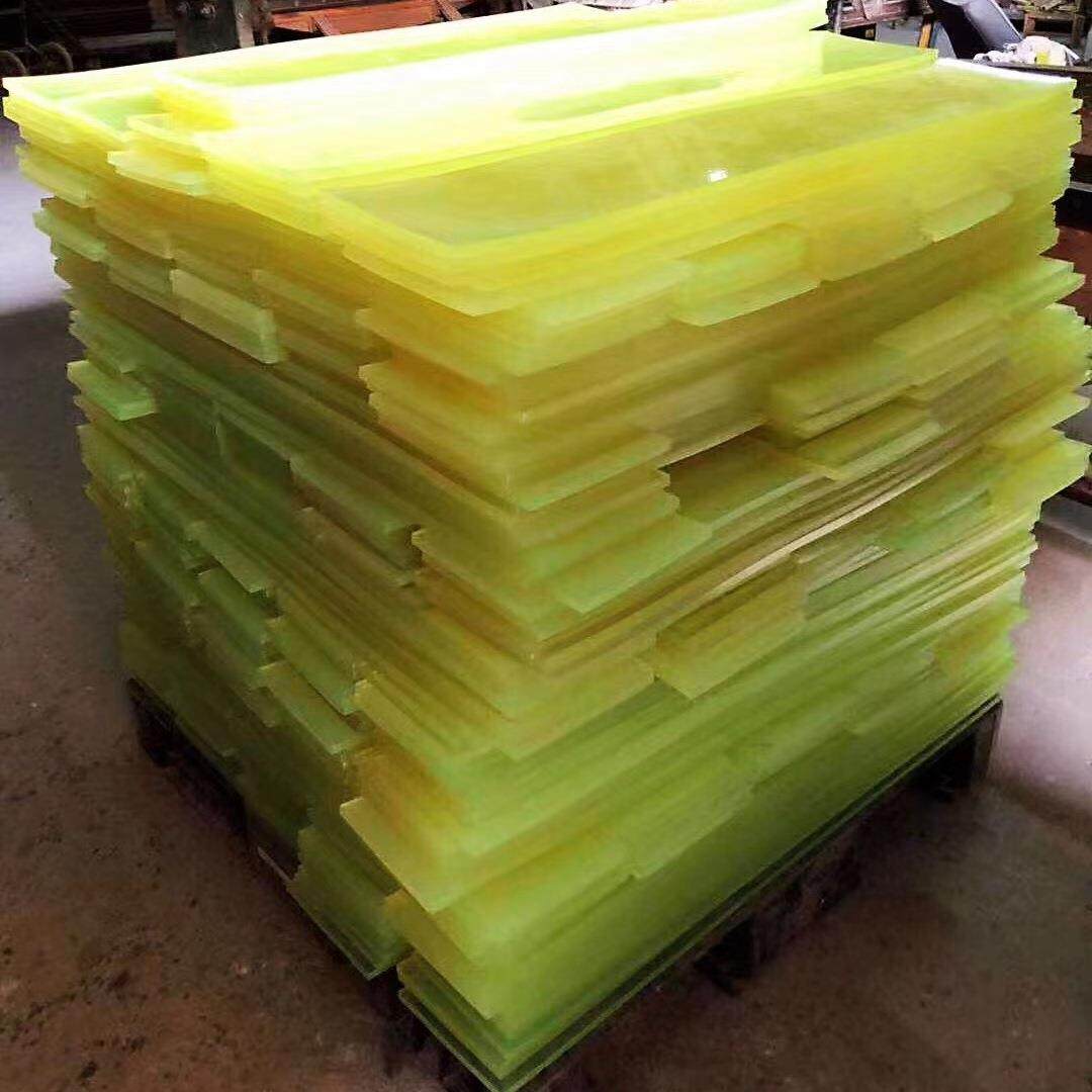 .PU板聚氨酯板优力胶板弹力胶棒防静电硅胶板耐磨减震垫板零切加,标准件/零部件/工业耗材,防静电板,淘宝优惠券,粉丝福利购,淘宝优惠卷