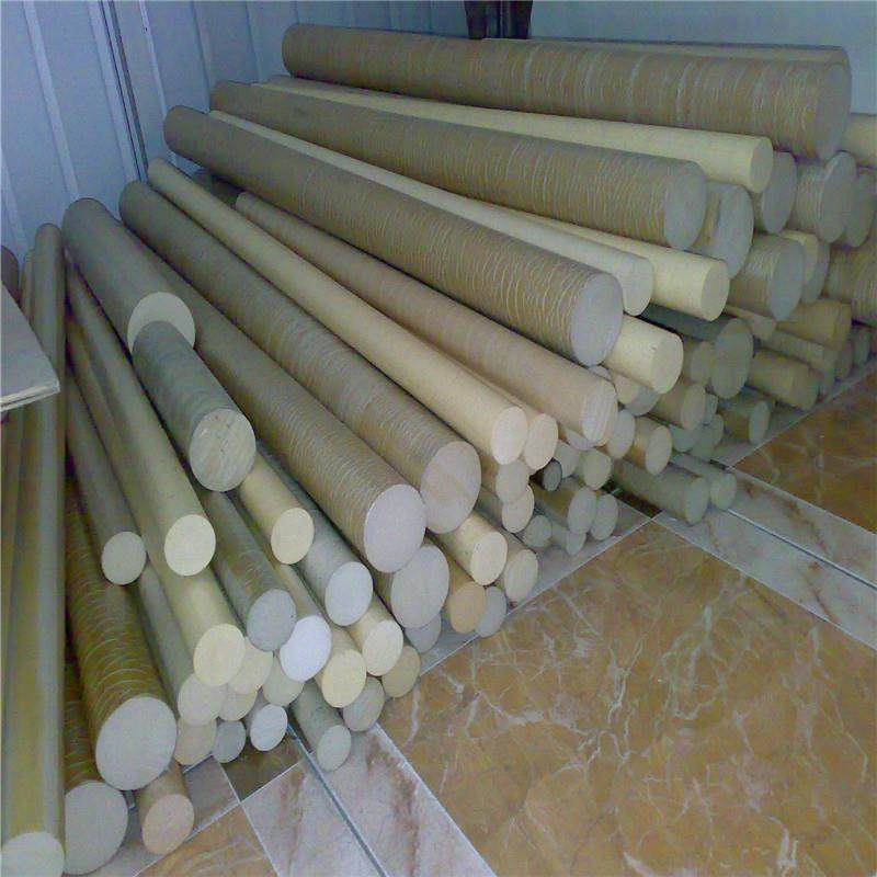 .碳纤维增强PPS板 含碳纤30%PPS板 黑色PPS聚苯硫醚板防静电PEEK,橡塑材料及制品,绝缘板,淘宝优惠券,粉丝福利购,淘宝优惠卷