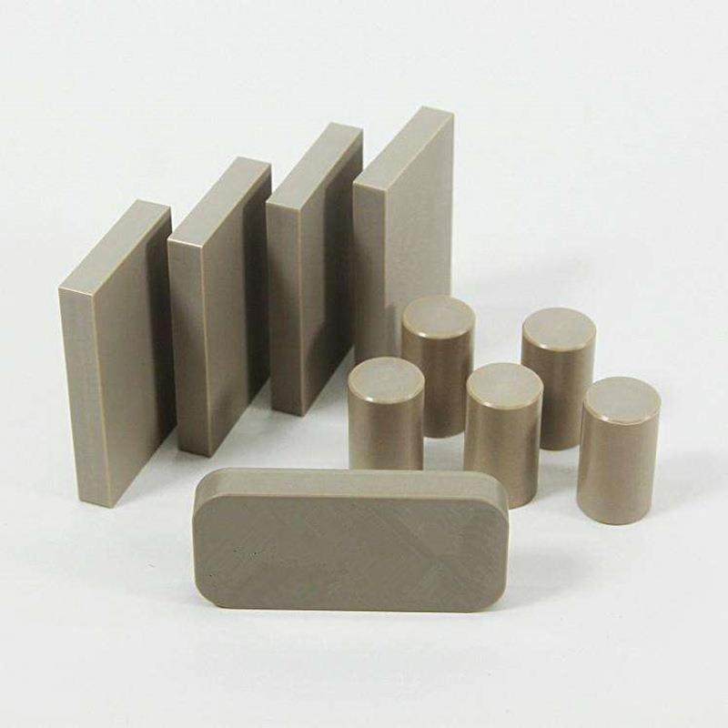 .本色peek板peek棒 进口黑色耐高温耐磨pee-k管材料pps板pps棒加,标准件/零部件/工业耗材,防静电板,淘宝优惠券,粉丝福利购,淘宝优惠卷