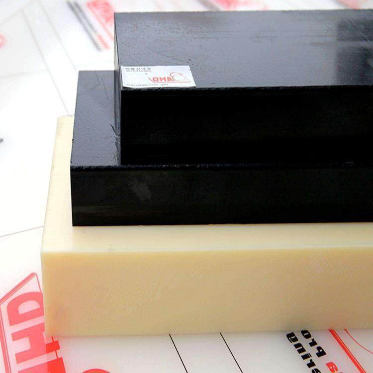 .导电UPE板 尼龙板 POM板米黄色ABS塑料板PEEK棒PPS板HDPE板雕刻,标准件/零部件/工业耗材,防静电板,淘宝优惠券,粉丝福利购,淘宝优惠卷