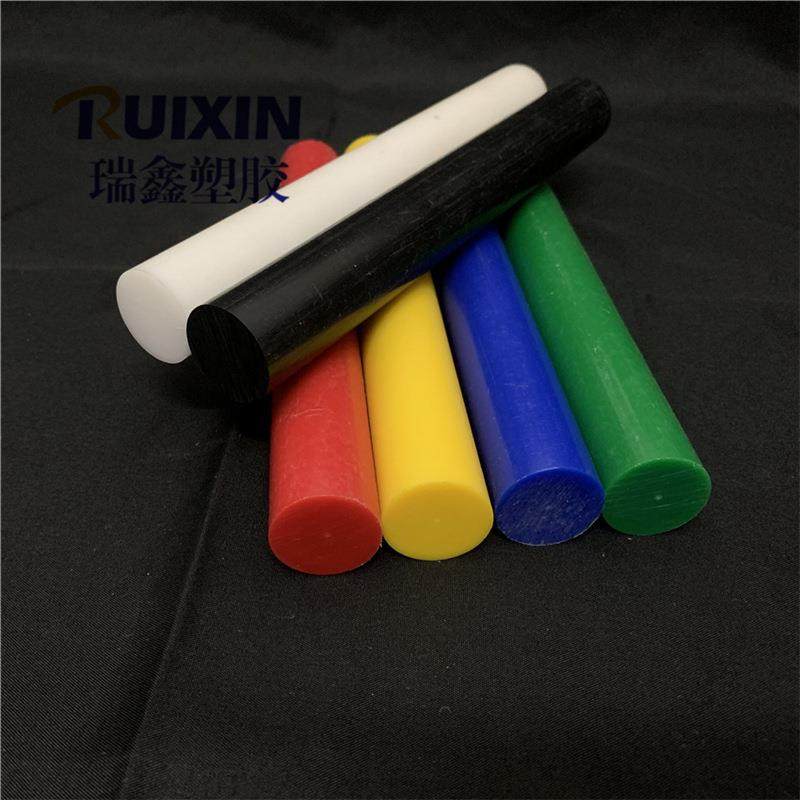 .源头厂家零售聚甲醛POM板 赛钢板 塑钢棒POM塑料圆棒加 工,橡塑材料及制品,绝缘板,淘宝优惠券,粉丝福利购,淘宝优惠卷