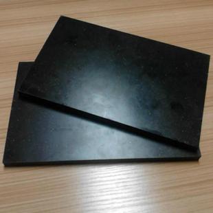 .厂家橘红黑色电木板加工层压板整板治具模具隔热耐高温酚醛树脂