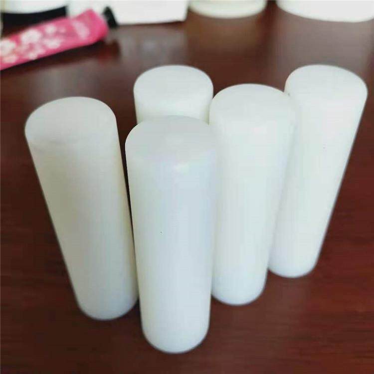 .1010尼龙棒实心厂家mc尼龙棒销pa6白色挤出尼龙棒 联轴器尼龙柱,标准件/零部件/工业耗材,防静电板,淘宝优惠券,粉丝福利购,淘宝优惠卷