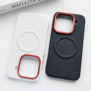 适用于oppofindx9pro手机壳pr超薄findx8s+型号find外壳软硅胶2025新款镜头全包防摔后壳x8ultra系列oppo磨砂