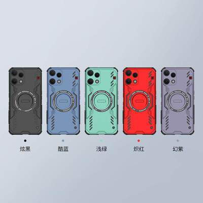 适用nothingpe3手机保护