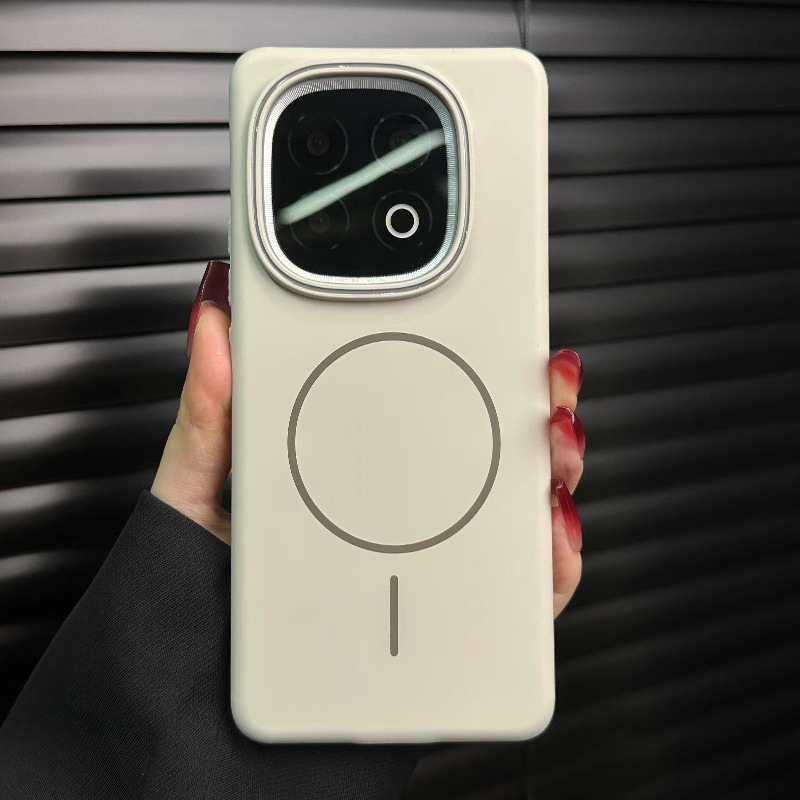 适用于iqone10pr手机壳无