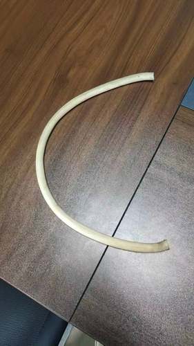 上海博讯BXM-100M压力蒸汽灭菌器配件排气管热水管排水管