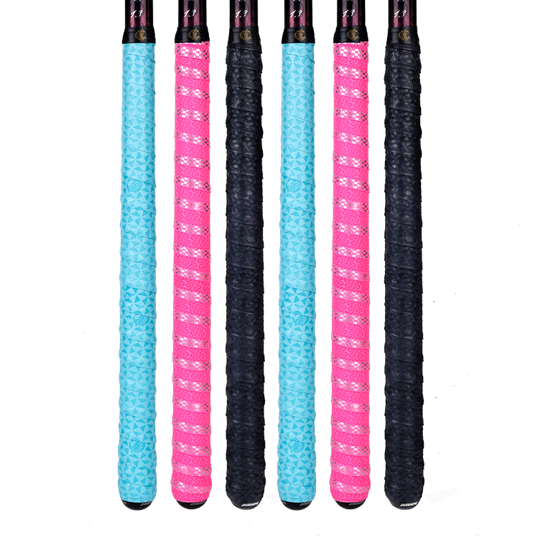 贾东普鱼竿缠把带吸汗防滑