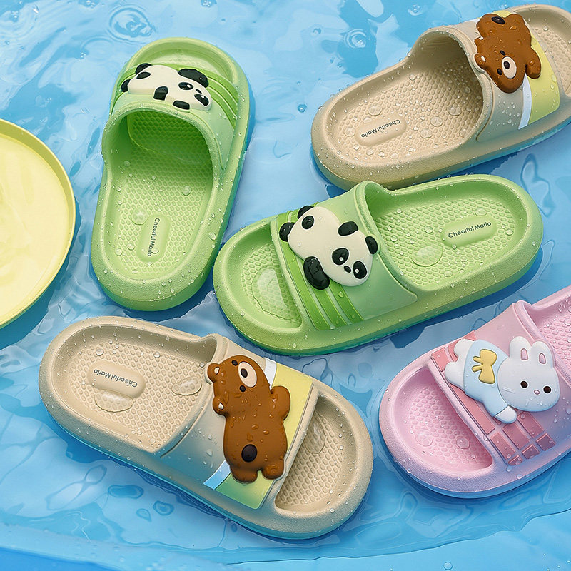 夏季儿童拖鞋男孩2026新女童家居洗澡防滑eva防臭亲子中大童凉拖,童鞋/婴儿鞋/亲子鞋,儿童凉拖鞋,淘宝优惠券,粉丝福利购,淘宝优惠卷