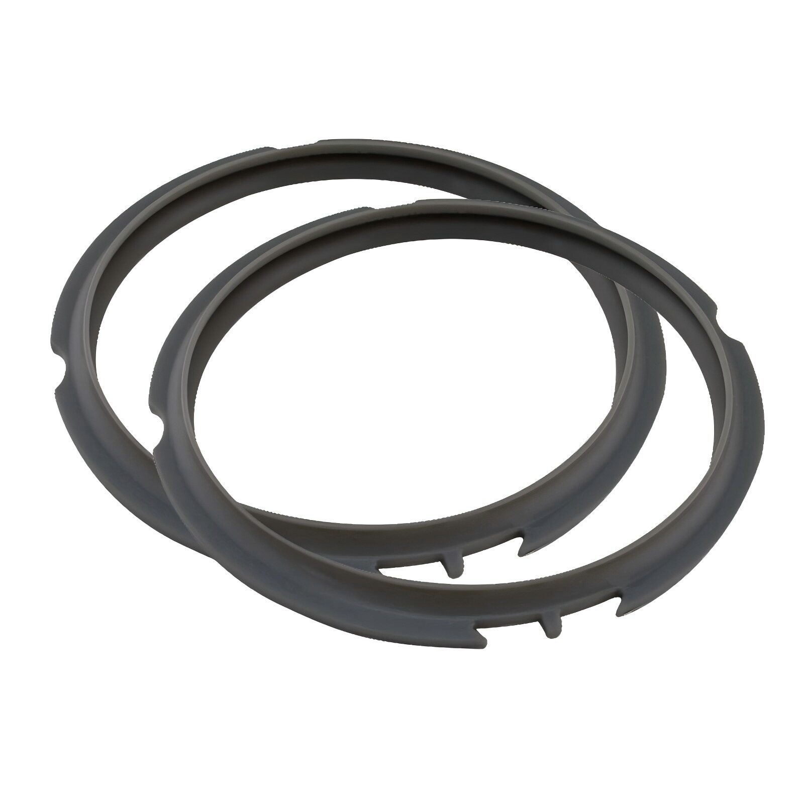 WSS2521/电压力锅2.5L迷图片