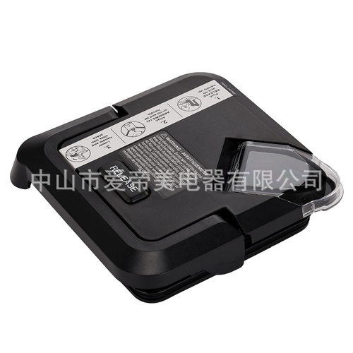 适用于NINJA榨汁机替换盖