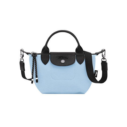 【自营】LONGCHAMP/珑骧Energy XS 手提包斜挎运动饺子包L1500HSR