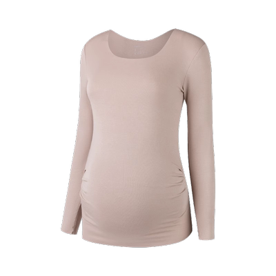 孕妇 产后 哺乳 修复用品，断码库存处理