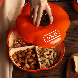 活动小礼品实用赠品伴手礼创意伴手礼10元左右定制logo年会送员工