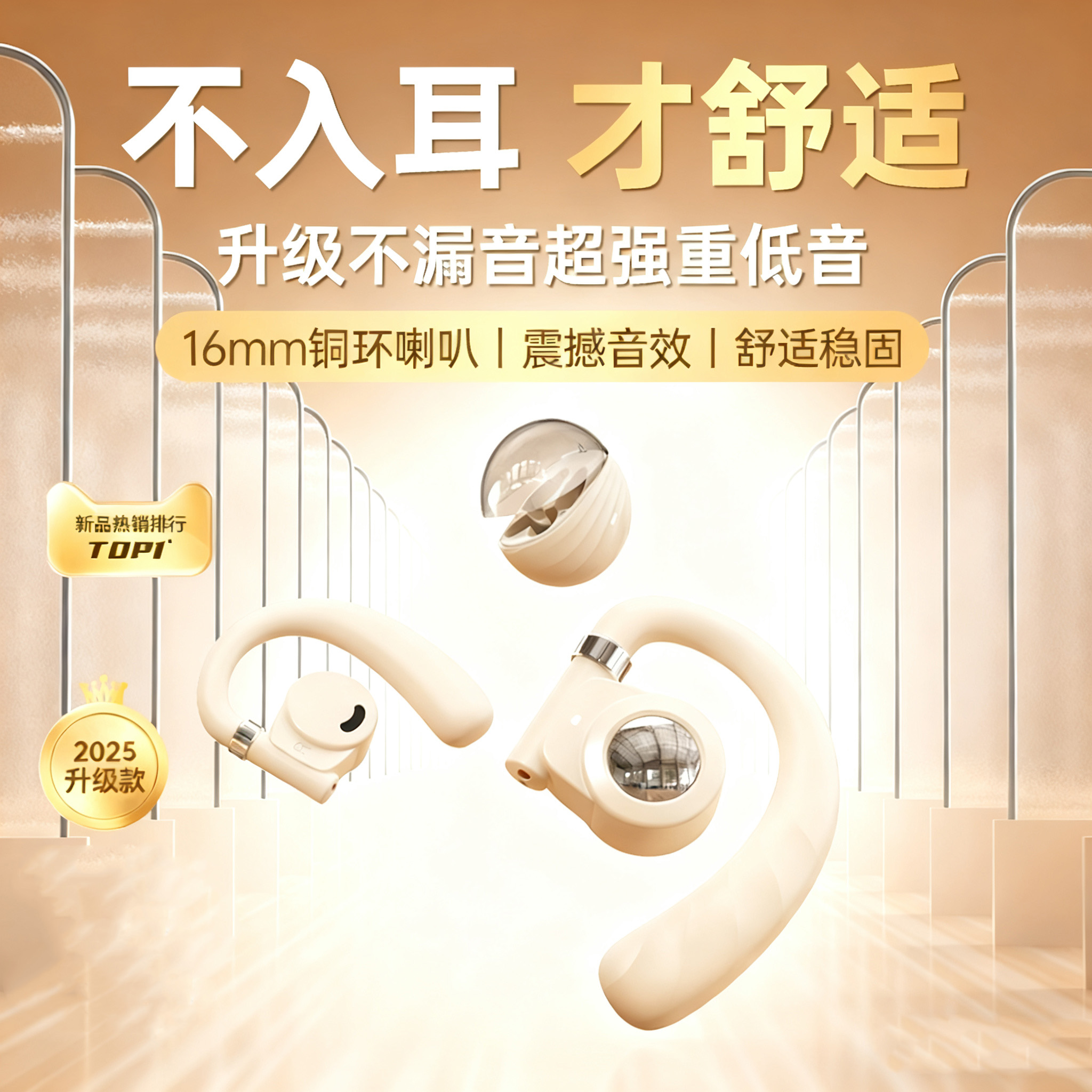 ڲèմ췢쵽 ʽҶʽMate70