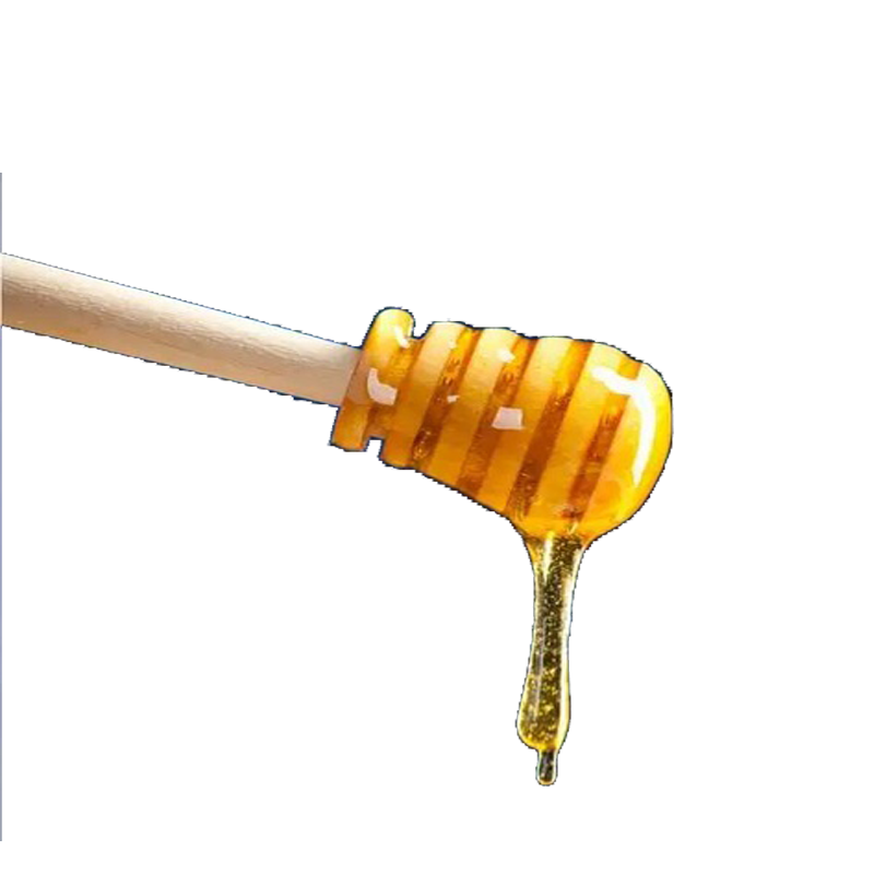 纯正手工500g瓶装搅搅糖糖