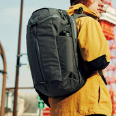 24L城市突击双肩电脑包 Assault MYSTERY RANCH神秘农场Urban