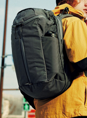 MYSTERY RANCH神秘农场Urban Assault 24L城市突击双肩电脑包