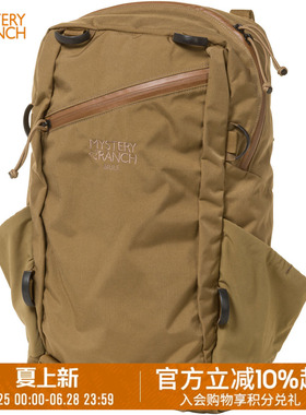 MYSTERY RANCH神秘农场Mule Bag Only户外狩猎无背架可替换背包