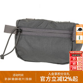 MYSTERY RANCH神秘农场Forager Pocke收纳拓展挂载molle附件包