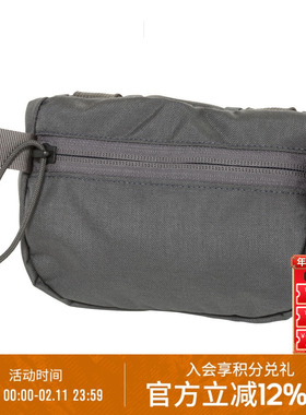 MYSTERY RANCH神秘农场Forager Pocke收纳拓展挂载molle附件包