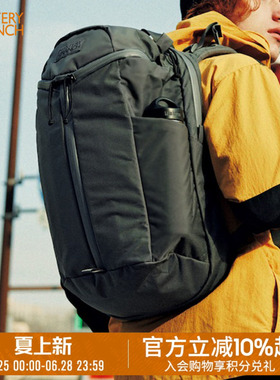MYSTERY RANCH神秘农场Urban Assault 24L城市突击双肩电脑包