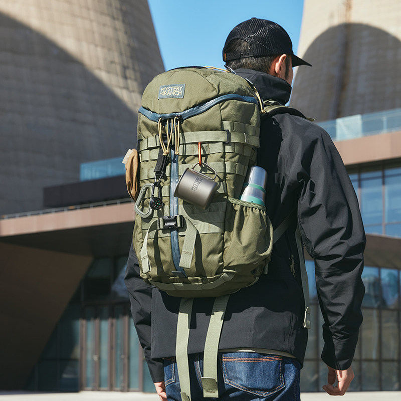 ���ڲ�����ҹ���� S/M 27�� ս������˫�米������ũ��