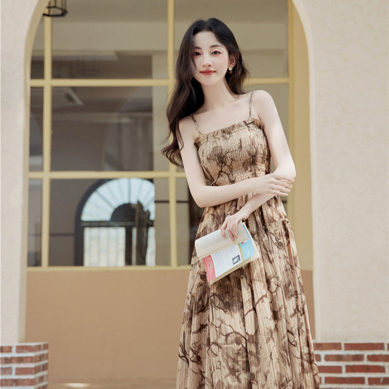 高级感巨好看的时尚套装