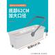 拖把桶矩形拖把桶加大加厚60厘米拖把清洁桶拖把桶懒家用桶