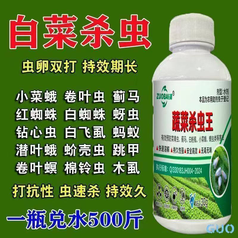 蔬菜杀虫王专杀菜青虫蚜虫蓟马地老虎蛴螬红蜘蛛全能助剂,农用物资,助剂,淘宝优惠券,粉丝福利购,淘宝优惠卷