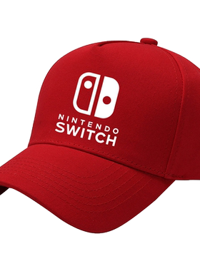 任天堂switch主机游戏机标