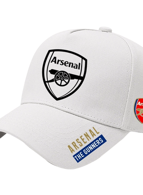 Arsenal阿森纳足球俱乐部周