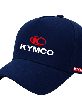 KYMCO光阳摩托车电动标志