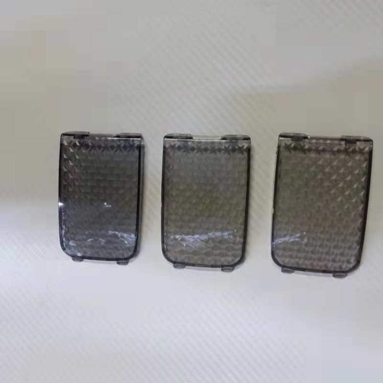 車內200海獅適用hiace系四型閱讀燈水晶罩室內車頂燈外殼鑽石罩在類目 汽車/用品/配件/改裝, 汽車零配件, 其它汽車內部配件中 - 來自Buy2taobao.com提供專業的淘寶代購服務