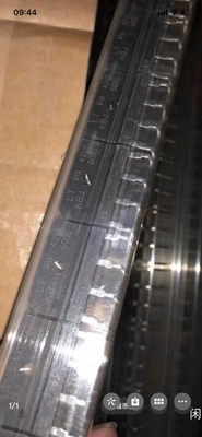 LT进口 KBJ608G 6A 曲脚