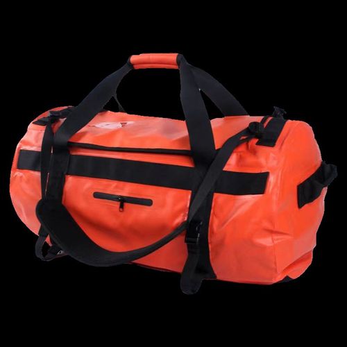 大容量防水包耐磨户外手提收纳y包健身包游艇航海包双肩旅行行李