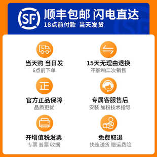 打印机 m228zddbfbp225db m268dwz p228db硒鼓适用 粉盒 db墨盒