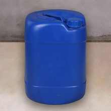 漆固化剂y胶/ ie44巴陵20kg128环氧树脂防腐.石化/桶地坪玻璃