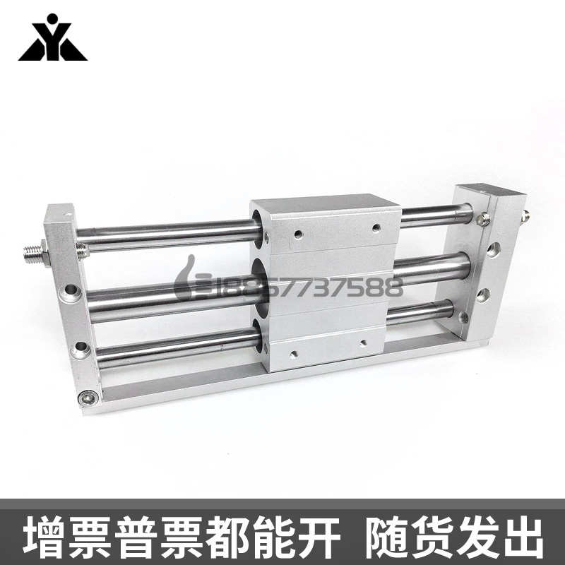 藕客无rmt40x200x300x400x500x600x800x1000sa亚德气Z缸磁.杆式代