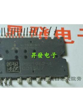 -ps21962-模块4s4 -ps21961  空调ps21962psN22056 ps21962at