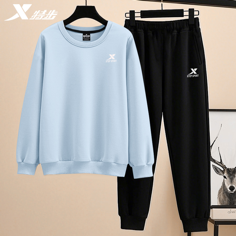 官方正品 收藏加购 优先发货