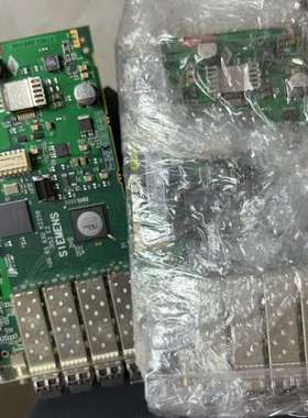 议价富士通 10683830K2258 D5