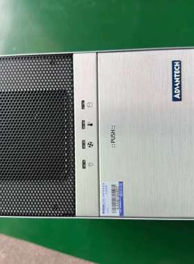 议价研华工控机AIMC-3421-00A1E