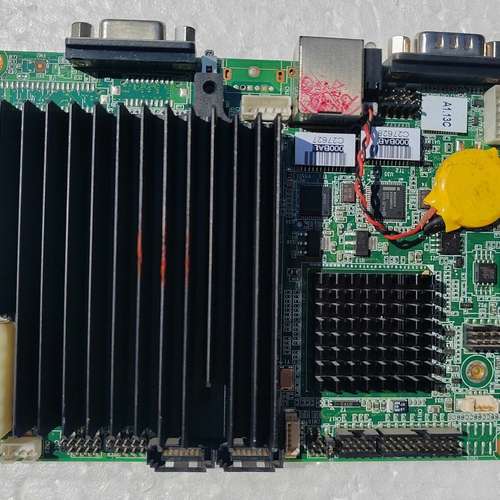 议价研华PCM9389NZ1501E-T