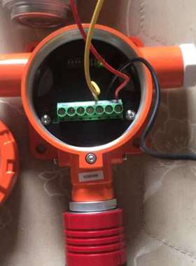 议价汉威kb2100，配bs01II，都是新的，功能保证，用的上