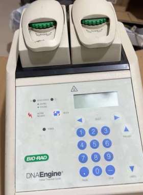 议价BIO-RAD伯乐 ALD1244 PTC0200图片实