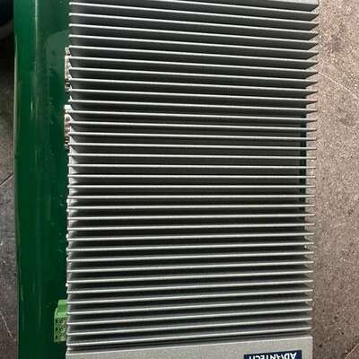 议价研华UNO-2174G-C54E全新没有盒